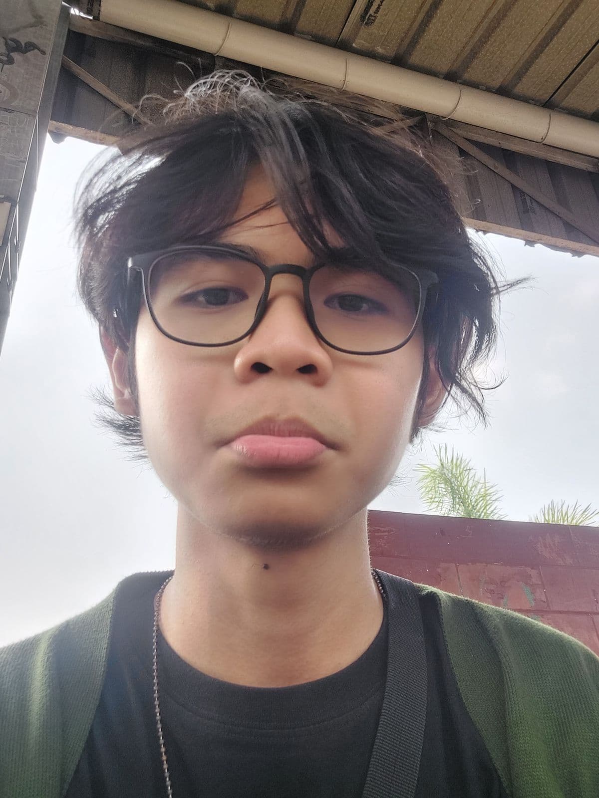 Raihan Akbar Gunawan